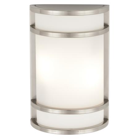 Bay View™ - 2 Light Outdoor Pocket Lantern