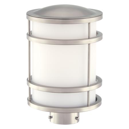Minka Lavery Minka 9802-143-L Contemporary Modern Ac LED Pocket Lantern from Bay View collection in Bronze/Darkfinish Upc-747396091013 Oil Rubbed Finish