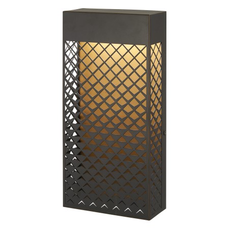 Guild -  LED Pocket Lantern