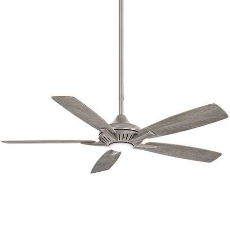 Minka Group Fans Indoor