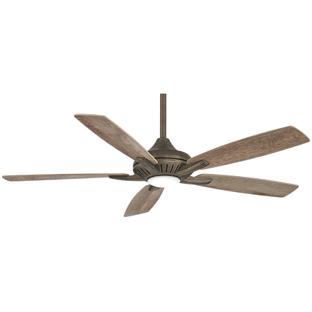 Minka Group Brands Minka Aire Reg