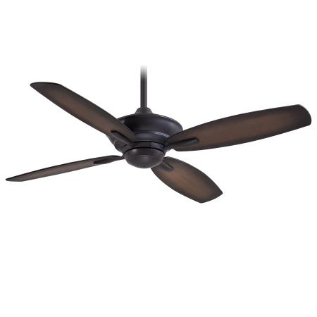 New Era - 52" Ceiling Fan