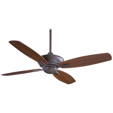 New Era - 52" Ceiling Fan