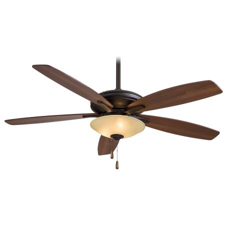 Minka Group Brands Minka Aire Reg