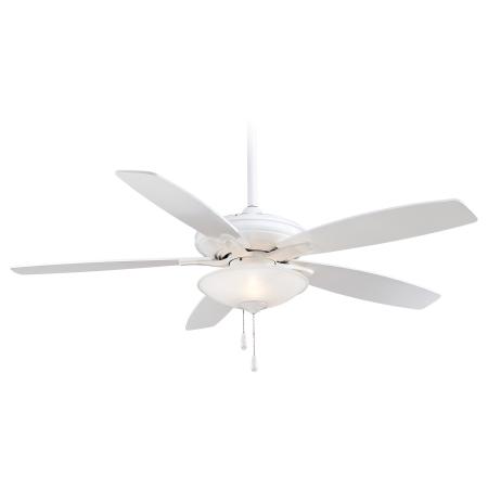 Minka Group Brands Aire Reg Image With No Description