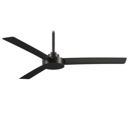 Minka Group Brands Minka Aire Reg
