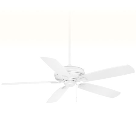 Sunseeker - 60" Ceiling Fan