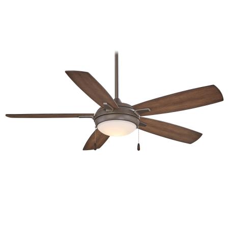 Minka Group Brands Aire Reg Image With No Description