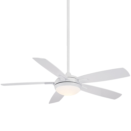 Lun-Aire - LED 54" Ceiling Fan