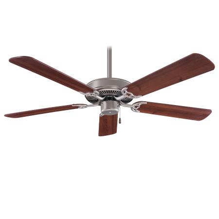 Contractor - 42" Ceiling Fan