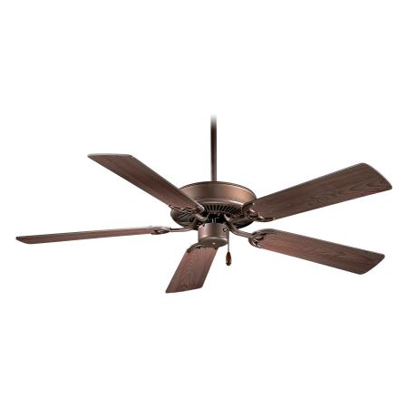 Contractor - 42" Ceiling Fan