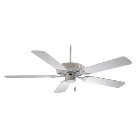 Contractor - 42" Ceiling Fan