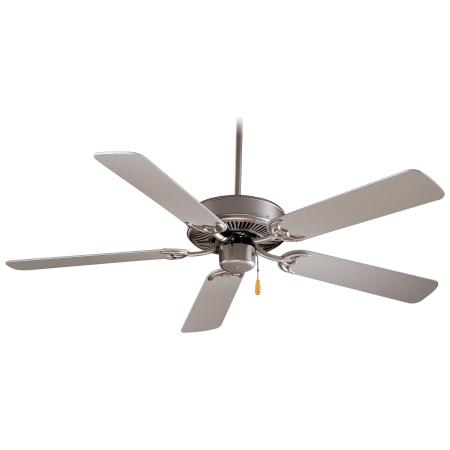 Contractor - 52" Ceiling Fan