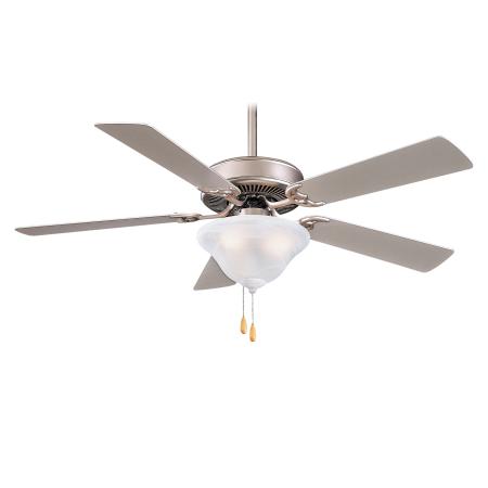Minka Group Brands Aire Reg Image With No Description