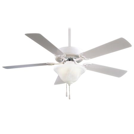 Minka Group Brands Aire Reg Image With No Description