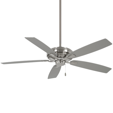 Watt - 60" Ceiling Fan