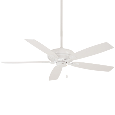 Watt - 60" Ceiling Fan