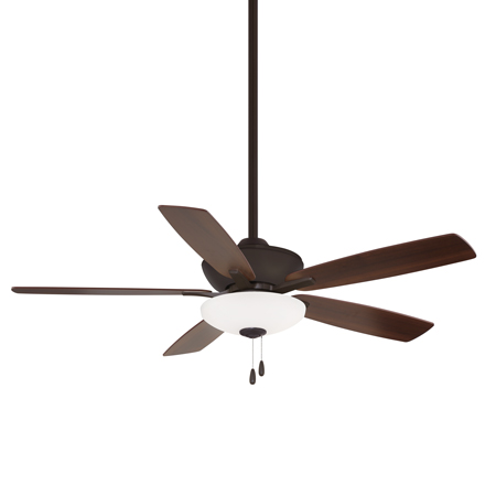 Minka Group Brands Aire Reg - Home Decorators Collection Ceiling Fan Warranty Registration Taiwan Minka Group Brands Aire Reg - Home Decorators Collection Ceiling Fan Warranty Registration Taiwan