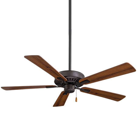 Contractor - 52" Ceiling Fan