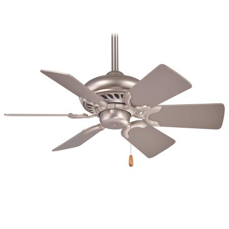 Supra® - 32" Ceiling Fan