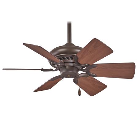 Supra® - 32" Ceiling Fan