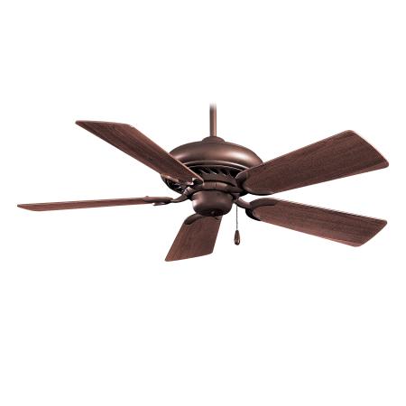 Supra® - 44" Ceiling Fan