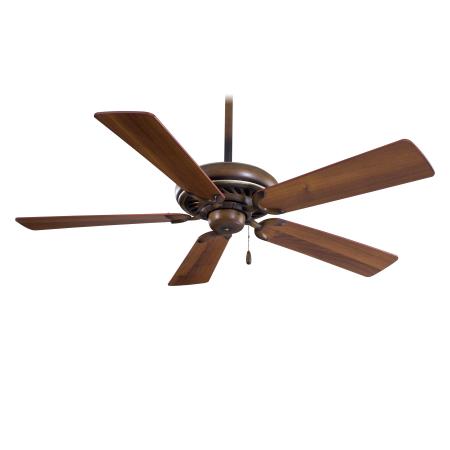 Supra® - 52" Ceiling Fan