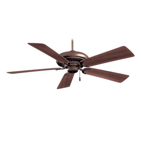 Supra® - 52" Ceiling Fan