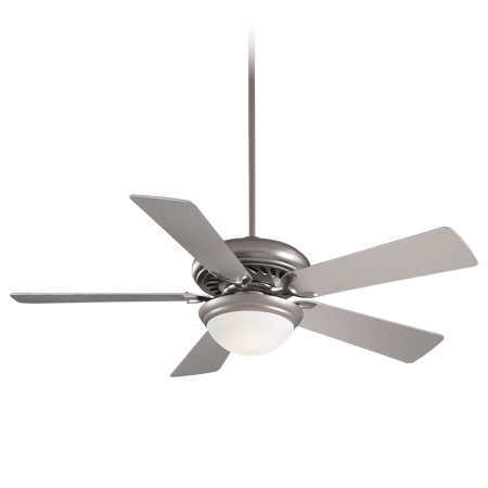 Supra® - LED 52" Ceiling Fan