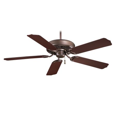 Sundance™ - 52" Ceiling Fan