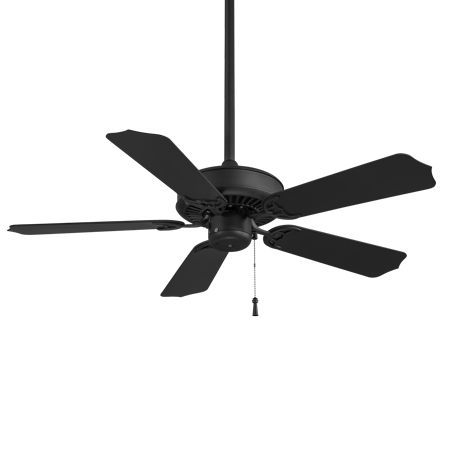 Sundance™ - 42" Ceiling Fan