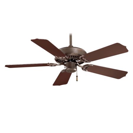 Sundance™ - 42" Ceiling Fan