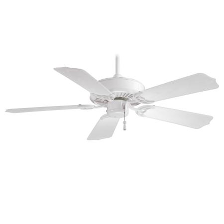 Sundance™ - 42" Ceiling Fan