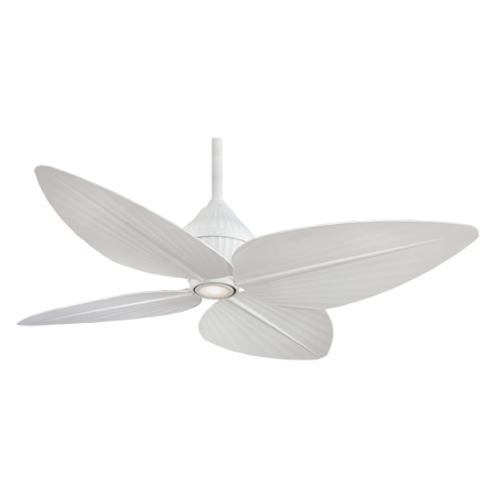 Gauguin™ - LED 52" Ceiling Fan