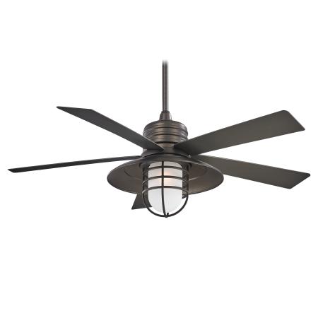 Minka Group Brands Aire Reg F734 Gl F734 Gl