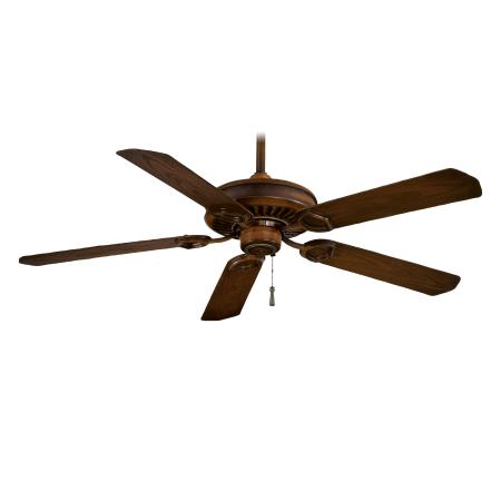 Sundowner® - 54" Ceiling Fan