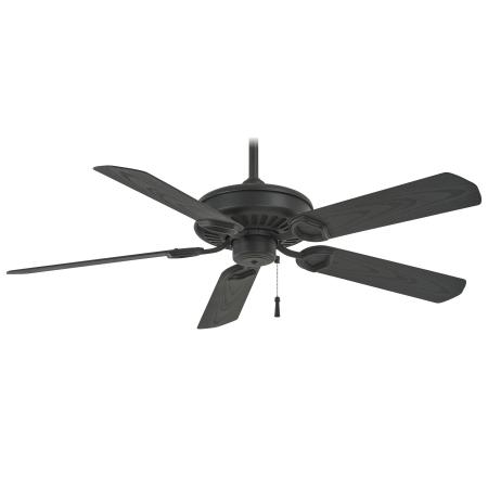 Sundowner® - 54" Ceiling Fan<br />
