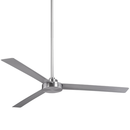 Roto XL - 62" Ceiling Fan