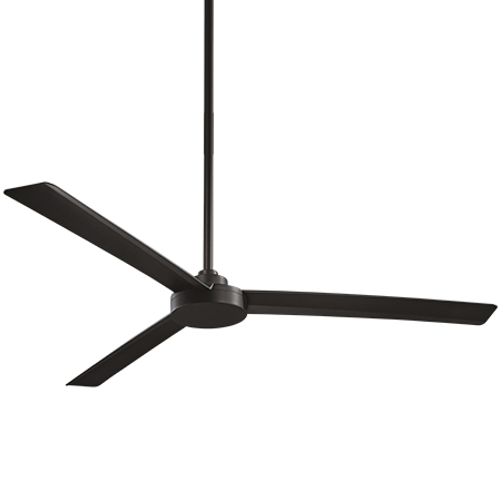 Roto XL - 62" Ceiling Fan