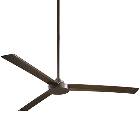 Roto XL - 62" Ceiling Fan