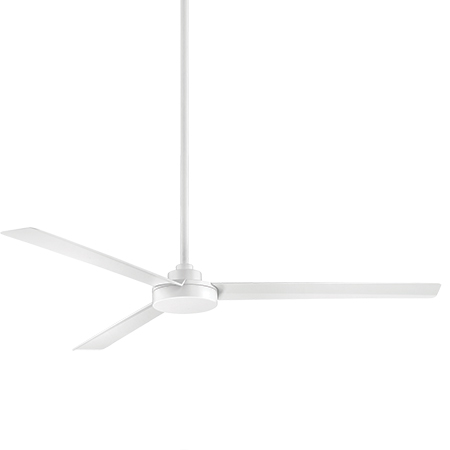 Roto XL - 62" Ceiling Fan