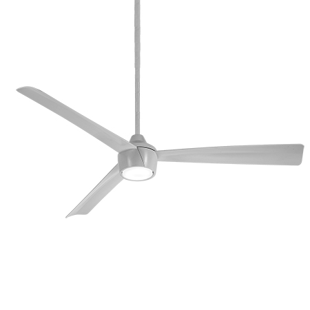 Skinnie - LED 56" Ceiling Fan