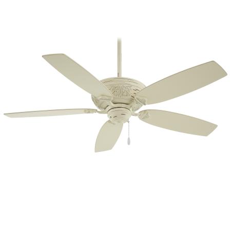 Classica - 54" Ceiling Fan