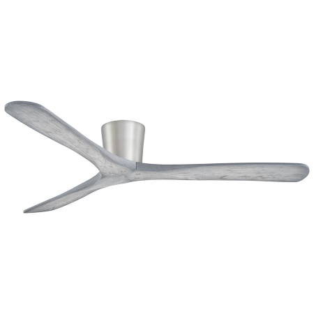 Avtur - 60" Ceiling Fan