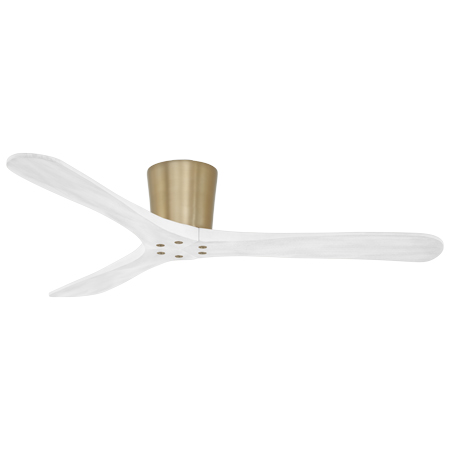 Avtur - 60" Ceiling Fan