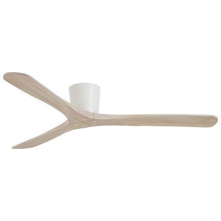 Avtur - 60" Ceiling Fan