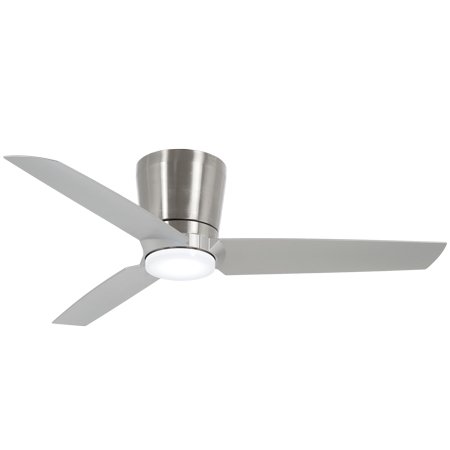 Pure - LED 48" Ceiling Fan