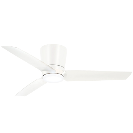 Pure - LED 48" Ceiling Fan