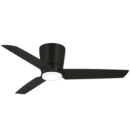 Pure - LED 48" Ceiling Fan