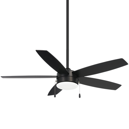 Airetor - LED 52" Ceiling Fan